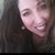 Becky Kronewitter's profile image