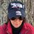 Janet Freed's profile image