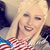 Kaydin Allen's profile image