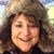 Linda Nicole's profile image