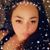 Sabrina Vargas's profile image