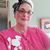 Catherine Evans Hergert's profile image