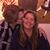 Lucia Dalmeida's profile image