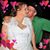 Nancy Jones's profile image