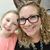Lindsay Williams's profile image