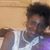 Dietra Harvey's profile image