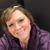 Carolee Hewett Couch's profile image