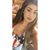 Michelle Damiano's profile image