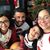 Carla N. Abreu Garcia's profile image