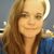 Brandee Cassman Porterfield's profile image