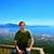 Robert Gray's profile image