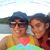 Sandra Silvestrucci's profile image