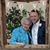 Darby Soderquist's profile image