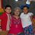 Ana Maria Bocanegra Flores's profile image