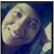 Andreina Cabellx Veramendx's profile image
