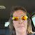 Brenda Van Hyning's profile image