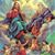Eliseo Alaniz's profile image
