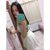 นพมาศ กลัดสอาด's profile image