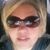 Holly Nelson's profile image