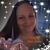 Jamie Mazzarone's profile image