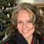 Melanie Hinman's profile image