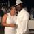 Roxanne J Swinson's profile image