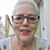 Gail Curran's profile image