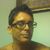 Tj Gordy's profile image