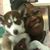 Marcia Lynn Yarbrough's profile image