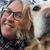 Kate Forster's profile image