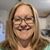 Donna Gleason's profile image