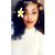 Tracy Ndiyob's profile image
