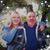 Dawn Stevens's profile image