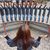 Joice Wardjiman's profile image