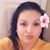 Valerie Contreras's profile image