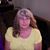 Vivian C. Russom's profile image
