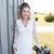 Sarah Hagler Findley's profile image