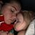 Sarah Szumlinski-Priebe's profile image