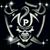 Shaun Helton's profile image