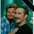 Shirley Caswell's profile image