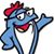 Charlie Rutherford's profile image