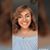 Dani Grijalva's profile image