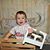 Trisha Castner's profile image