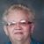 Doris Miller's profile image