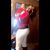 Jelirria Stabler's profile image