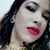 Anyelina Rosario's profile image