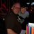 David Weber's profile image
