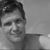 Charlesc Hearn's profile image