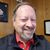 Bob Clarke's profile image
