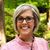 Kimberly Day Gardner's profile image
